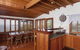 Eagleview Resort - thumb 53