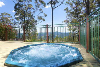 Eagleview Resort - Accommodation Fremantle 59