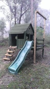 Eagleview Resort - Accommodation Fremantle 60
