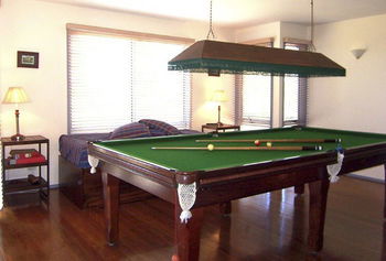 Eagleview Resort - Accommodation Fremantle 62
