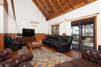Eagleview Resort - Accommodation Fremantle 65