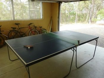 Eagleview Resort - Accommodation Fremantle 66