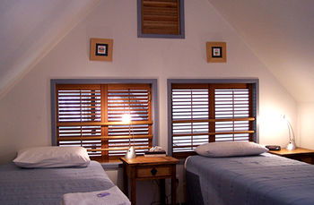 Eagleview Resort - Accommodation Fremantle 77