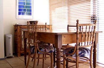 Eagleview Resort - Accommodation Fremantle 78
