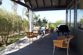 Eagleview Resort - Accommodation Fremantle 79