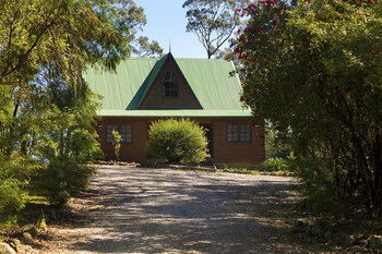 Eagleview Resort - Accommodation Fremantle 80