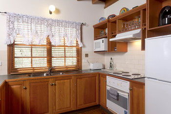 Eagleview Resort - Accommodation Fremantle 84