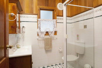 Eagleview Resort - Accommodation Fremantle 87