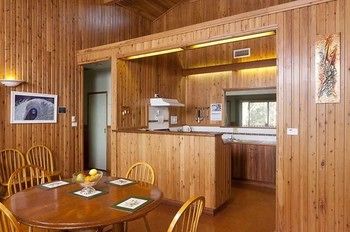 Eagleview Resort - Accommodation Fremantle 88