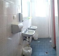 Bondi Shores - Hostel - Accommodation Fremantle