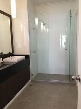 Quality Hotel CKS Sydney Airport - Accommodation Fremantle 10
