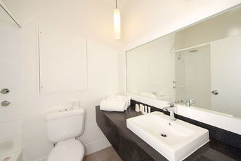 Quality Hotel CKS Sydney Airport - Accommodation Fremantle 26