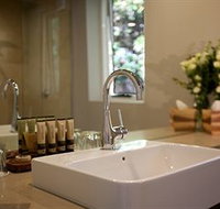 Parklands Country Gardens and Lodges - Accommodation Fremantle