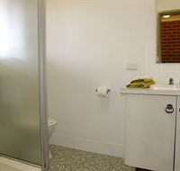 Colonial Motor Inn Lithgow - Accommodation Fremantle