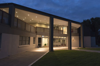 Sydney Student Living - Hostel - Accommodation Fremantle 0