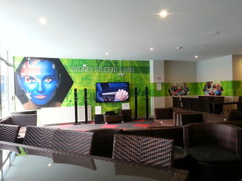 Sydney Student Living - Hostel - Accommodation Fremantle 2