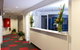 Sydney Student Living - Hostel - thumb 3