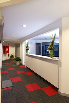 Sydney Student Living - Hostel - Accommodation Fremantle 3