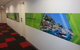 Sydney Student Living - Hostel - thumb 5
