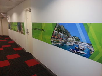 Sydney Student Living - Hostel - Accommodation Fremantle 5