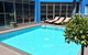 Sydney Student Living - Hostel - thumb 6