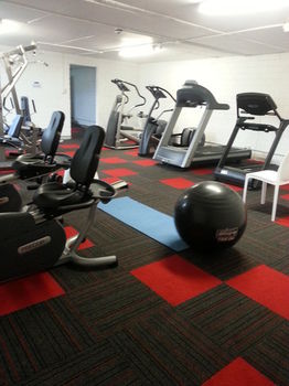 Sydney Student Living - Hostel - Accommodation Fremantle 7