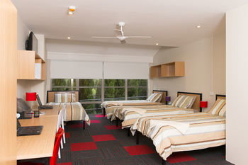 Sydney Student Living - Hostel - Accommodation Fremantle 8