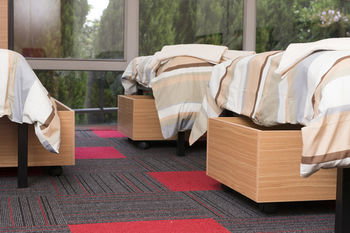 Sydney Student Living - Hostel - Accommodation Fremantle 10