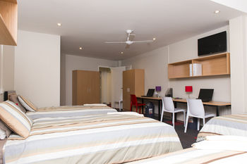 Sydney Student Living - Hostel - Accommodation Fremantle 11