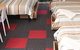 Sydney Student Living - Hostel - thumb 12