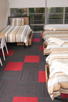 Sydney Student Living - Hostel - Accommodation Fremantle 12