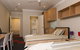 Sydney Student Living - Hostel - thumb 13