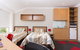 Sydney Student Living - Hostel - thumb 14