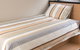 Sydney Student Living - Hostel - thumb 17