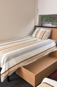 Sydney Student Living - Hostel - Accommodation Fremantle 17