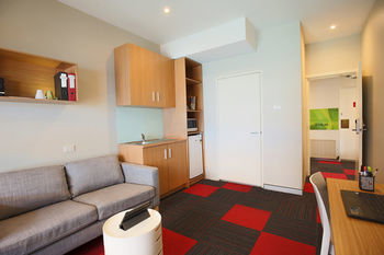 Sydney Student Living - Hostel - Accommodation Fremantle 18