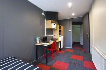 Sydney Student Living - Hostel - Accommodation Fremantle 21