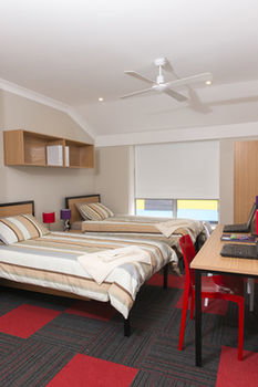 Sydney Student Living - Hostel - Accommodation Fremantle 22