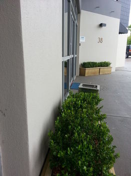 Sydney Student Living - Hostel - Accommodation Fremantle 23