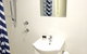 Sydney Student Living - Hostel - thumb 24