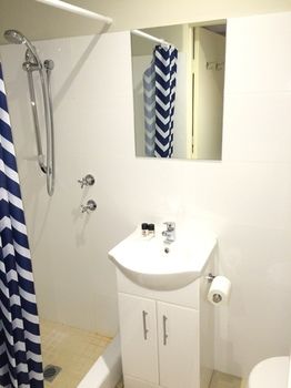 Sydney Student Living - Hostel - Accommodation Fremantle 24