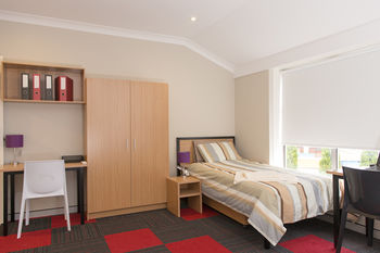 Sydney Student Living - Hostel - Accommodation Fremantle 26