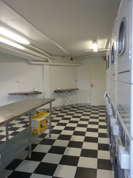 Sydney Student Living - Hostel - Accommodation Fremantle 31