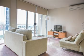 Aria Favourite Southbank - Accommodation Fremantle 2