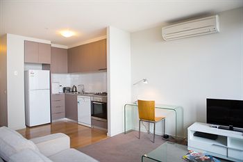 Aria Favourite Southbank - Accommodation Fremantle 5