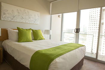 Aria Favourite Southbank - Accommodation Fremantle 10