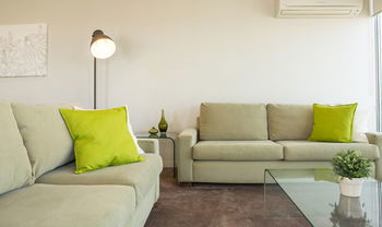 Aria Favourite Southbank - Accommodation Fremantle 12