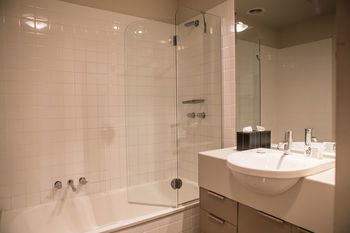 Aria Favourite Southbank - Accommodation Fremantle 15