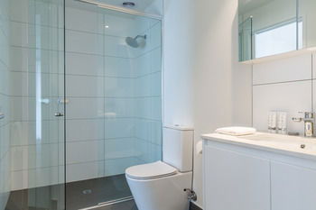 Aria Favourite Southbank - Accommodation Fremantle 29