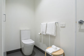 Aria Favourite Southbank - Accommodation Fremantle 30